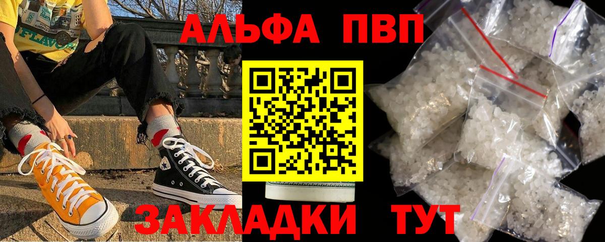 Альфа ПВП СК Архангельск