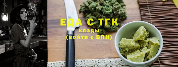 стаф Кулебаки