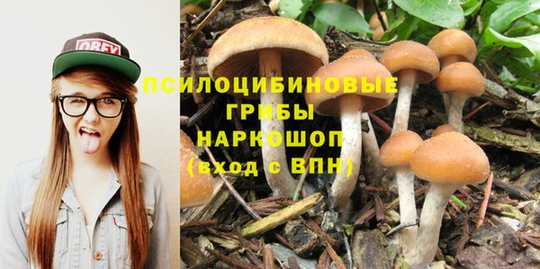 ECSTASY Братск