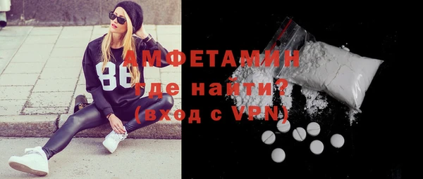 стаф Кулебаки
