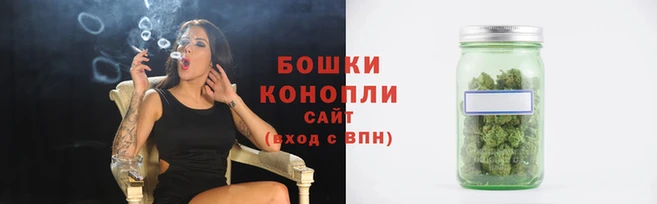 MDMA Premium VHQ Куйбышев
