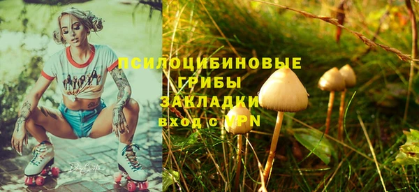 кокаин Ладушкин