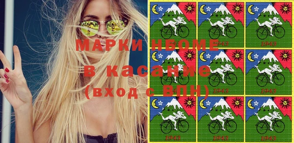 стаф Кулебаки