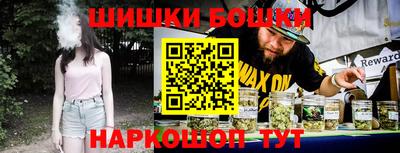 сатива Аргун