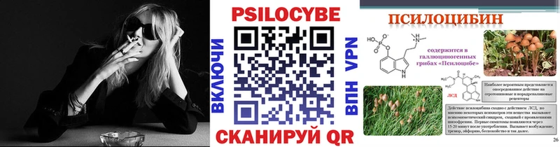 Галлюциногенные грибы Magic Shrooms  kraken вход  Архангельск  где купить  